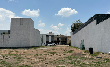 SE VENDEN LOTES EN DOLORES RESIDENCIALES