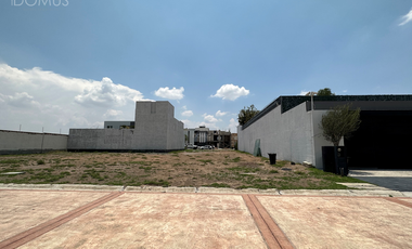 SE VENDEN LOTES EN DOLORES RESIDENCIALES