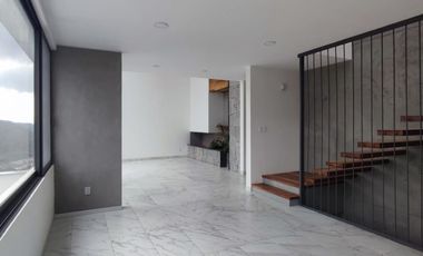 Propiedad nueva en Linda Vista Tres Marías