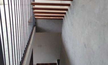 Propiedad nueva en Linda Vista Tres Marías