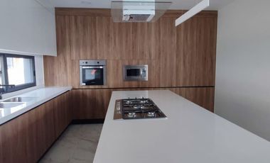 Propiedad nueva en Linda Vista Tres Marías