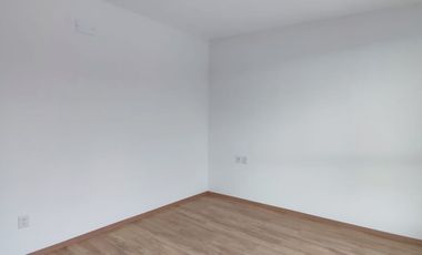 Propiedad nueva en Linda Vista Tres Marías