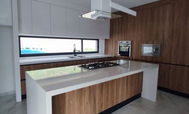 Propiedad nueva en Linda Vista Tres Marías