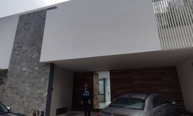 Propiedad nueva en Linda Vista Tres Marías