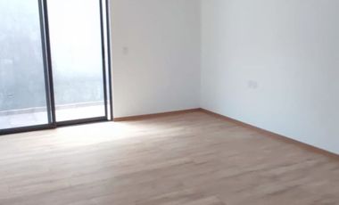 Propiedad nueva en Linda Vista Tres Marías