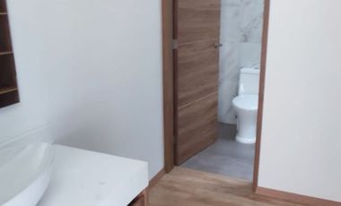 Propiedad nueva en Linda Vista Tres Marías