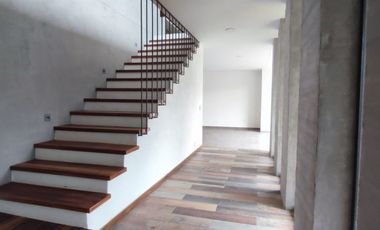 Propiedad nueva en Linda Vista Tres Marías