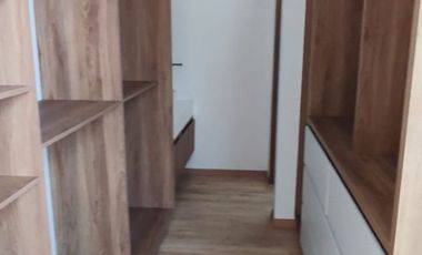 Propiedad nueva en Linda Vista Tres Marías