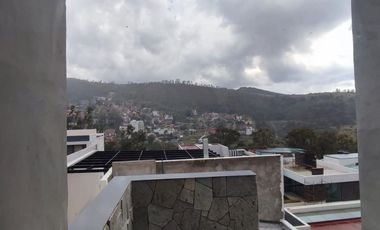 Propiedad nueva en Linda Vista Tres Marías