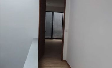 Propiedad nueva en Linda Vista Tres Marías