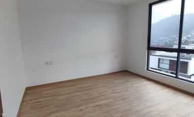 Propiedad nueva en Linda Vista Tres Marías