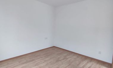 Propiedad nueva en Linda Vista Tres Marías