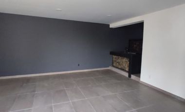 Propiedad nueva en Linda Vista Tres Marías