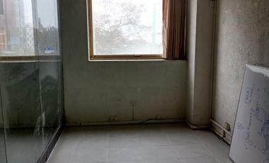 Oficina en Venta - Lince