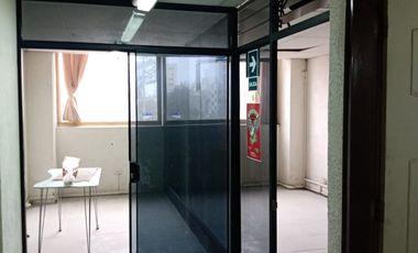 Oficina en Venta - Lince
