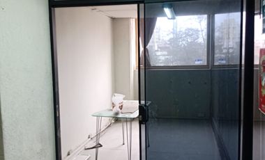 Oficina en Venta - Lince