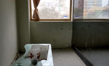 Oficina en Venta - Lince