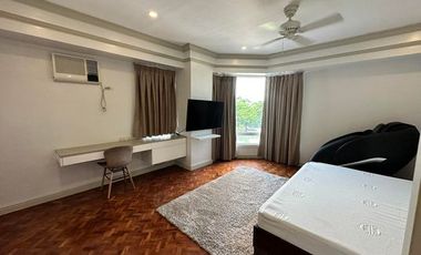 For Rent 2 Bedroom Unit in Park Tower 2, Cebu City
