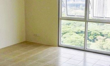 Condo for Sale 1BR Pet Friendly Ready for Occupancy Rent to Own in Pasig City