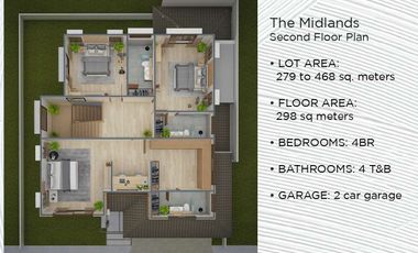 FOR SALE: PREMIUM RESIDENTIAL IN BANAWA, CEBU CITY