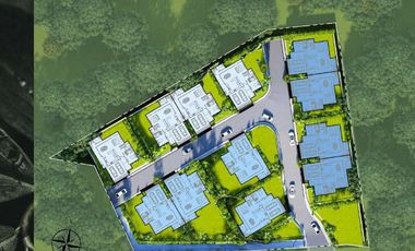 FOR SALE: PREMIUM RESIDENTIAL IN BANAWA, CEBU CITY