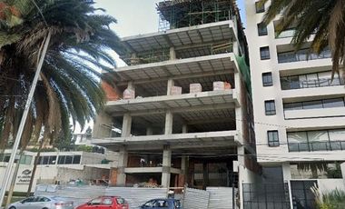 SE RENTA EDIFICIO CORPORATIVO ZONA LA PAZ