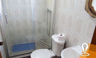 2 Cabañas, Parcela 5000m² con Rio a 6km de Villarrica