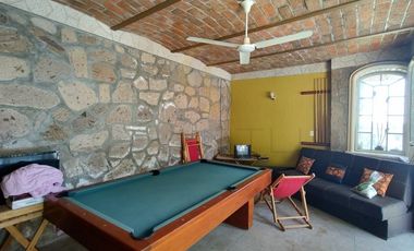 PROPIEDAD CAMPESTRE EN VENTA DENTRO DEL FRACCIONAMIENTO LAS TORTUGAS