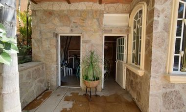 PROPIEDAD CAMPESTRE EN VENTA DENTRO DEL FRACCIONAMIENTO LAS TORTUGAS