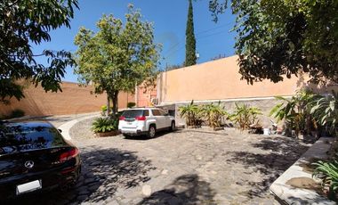 PROPIEDAD CAMPESTRE EN VENTA DENTRO DEL FRACCIONAMIENTO LAS TORTUGAS