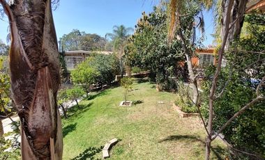 PROPIEDAD CAMPESTRE EN VENTA DENTRO DEL FRACCIONAMIENTO LAS TORTUGAS