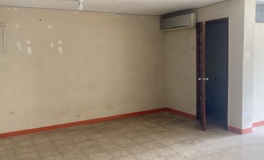 Local Comercial de Alquiler Av. de las Américas, Guayaquil, Ecuador