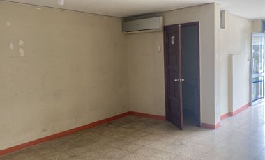Local Comercial de Alquiler Av. de las Américas, Guayaquil, Ecuador