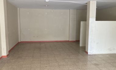 Local Comercial de Alquiler Av. de las Américas, Guayaquil, Ecuador