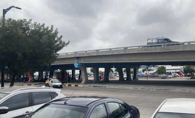 Local Comercial de Alquiler Av. de las Américas, Guayaquil, Ecuador