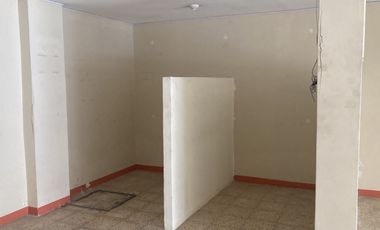 Local Comercial de Alquiler Av. de las Américas, Guayaquil, Ecuador