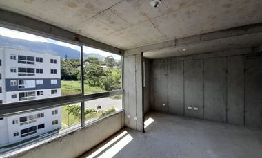 Se Vende Apartamento en el municipio de Girardota Unidad Cerrada