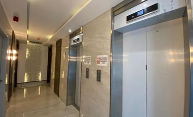 Departamento Suite de venta en manta zona sur