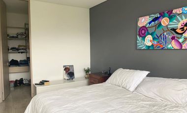 44605 Apartamento en arriendo en el sector Cumbres