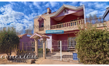 CASA EN REMATE BANCARIO EL ARENAL JALISCO