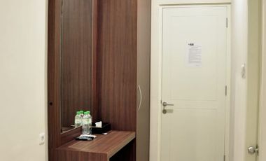 MURAH Guest House Gayung Kebonsari Surabaya FULL PERABOT Auto CUAN