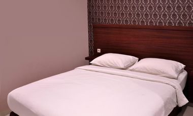 MURAH Guest House Gayung Kebonsari Surabaya FULL PERABOT Auto CUAN