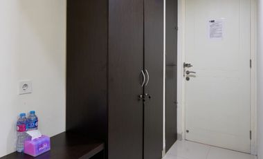 MURAH Guest House Gayung Kebonsari Surabaya FULL PERABOT Auto CUAN