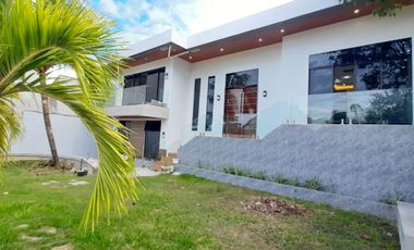 House for sale in Forest hills Banawa Cebu City