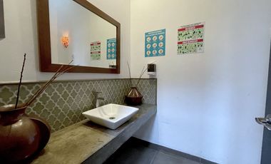 Casa San Gabriel