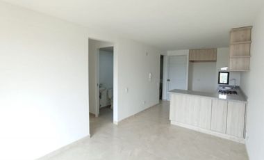 Venta Apartamento Sur de Cali. Vista Panoramica.