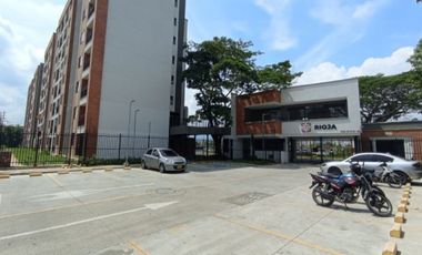 Venta Apartamento Sur de Cali. Vista Panoramica.