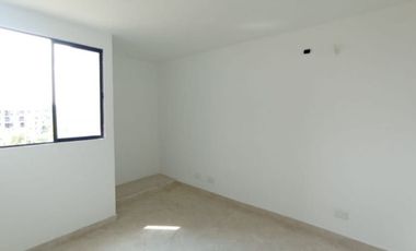Venta Apartamento Sur de Cali. Vista Panoramica.