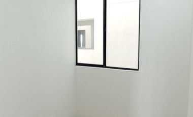 Venta Apartamento Sur de Cali. Vista Panoramica.