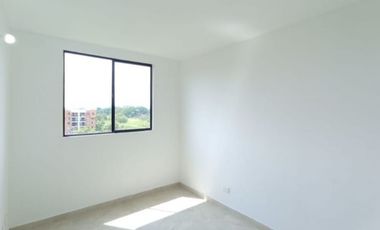 Venta Apartamento Sur de Cali. Vista Panoramica.